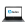 HP 15-ab250nw - 1405741 - zdjęcie 2